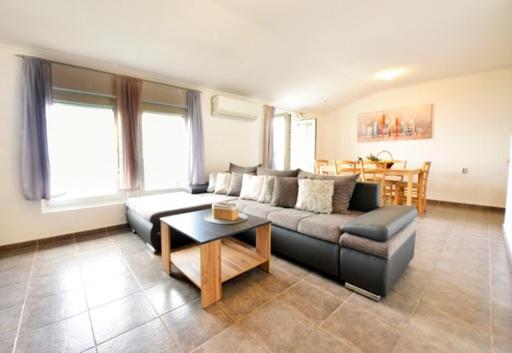 Sunset Apartment Lovran Luaran gambar