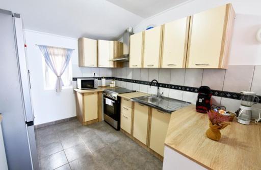 Sunset Apartment Lovran Luaran gambar