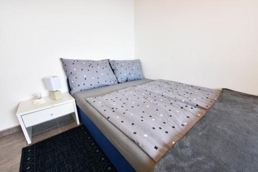 Sunset Apartment Lovran Luaran gambar